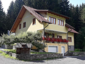 Pletz Obdach